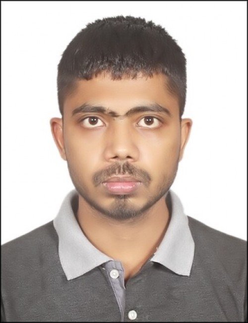 Best Maths tutor in Lucknow